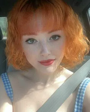 Keely Rose OnlyFans Leaked Free Thumbnail Picture - #gvzG5iLx8m