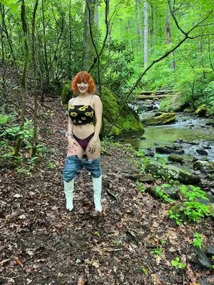 Keely Rose OnlyFans Leaked Free Thumbnail Picture - #jq2rquJqUX