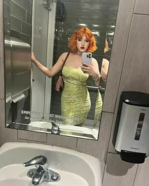 Keely Rose OnlyFans Leaked Free Thumbnail Picture - #kSvxKOCbyt