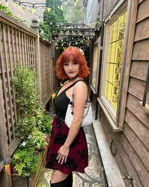 Keely Rose OnlyFans Leaked Free Thumbnail Picture - #o05ULRveJc