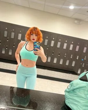 Keely Rose OnlyFans Leaked Free Thumbnail Picture - #oyCCq1vreS