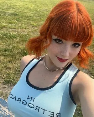 Keely Rose OnlyFans Leaked Free Thumbnail Picture - #pVnkKng62V