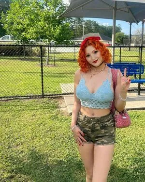 Keely Rose OnlyFans Leaked Free Thumbnail Picture - #qIUYZgG7Ei