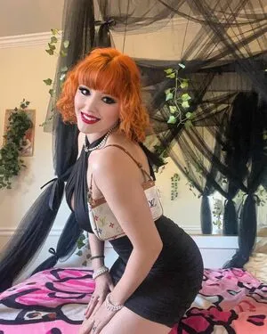 Keely Rose OnlyFans Leaked Free Thumbnail Picture - #u7yynKfFcn