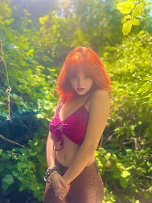 Keely Rose OnlyFans Leaked Free Thumbnail Picture - #wHUdwKEfSW