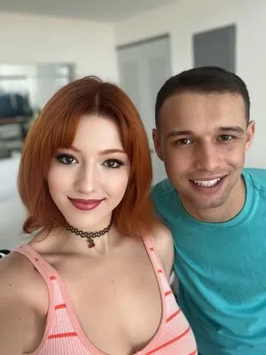 Keely Rose OnlyFans Leaked Free Thumbnail Picture - #xk6QzV4Ksr