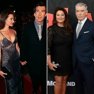 Keely Shaye OnlyFans Leaked Free Thumbnail Picture - #SASsR1fNLP