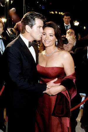 Keely Shaye OnlyFans Leaked Free Thumbnail Picture - #dvq6LPqUvG