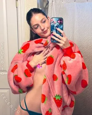 Keely Sue OnlyFans Leaked Free Thumbnail Picture - #d8UtsbKg8B