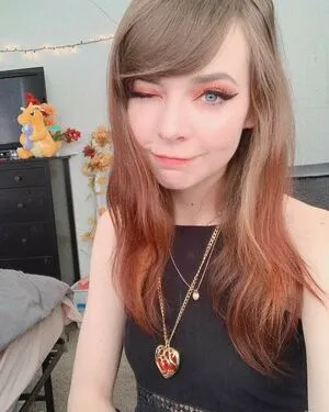 Keelyclove OnlyFans Leaked Free Thumbnail Picture - #0cnN7rNDQZ