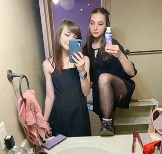 Keelyclove OnlyFans Leaked Free Thumbnail Picture - #1YA7GegiQb