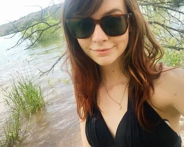 Keelyclove OnlyFans Leaked Free Thumbnail Picture - #3AoWA3tYv4