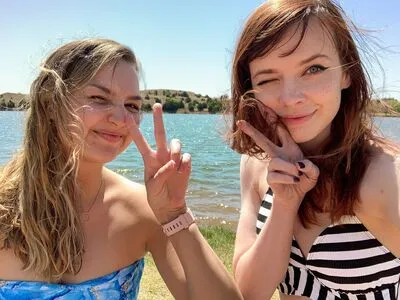 Keelyclove OnlyFans Leaked Free Thumbnail Picture - #3NboChdK09