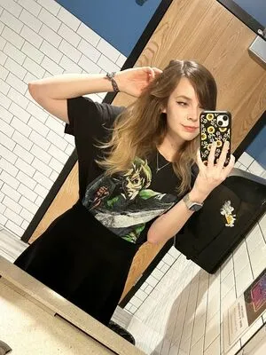 Keelyclove OnlyFans Leaked Free Thumbnail Picture - #N9RZGsGHHK