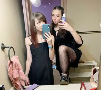 Keelyclove OnlyFans Leaked Free Thumbnail Picture - #RcFuyLPnGT