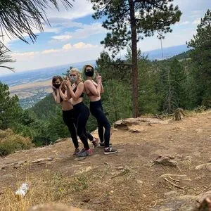 Keelyclove OnlyFans Leaked Free Thumbnail Picture - #S0I3RW2zSK