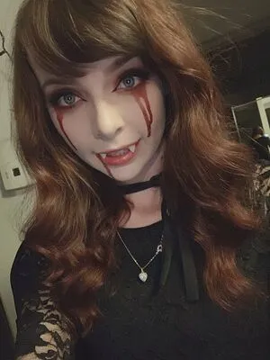 Keelyclove OnlyFans Leaked Free Thumbnail Picture - #WUGJlr7hxc