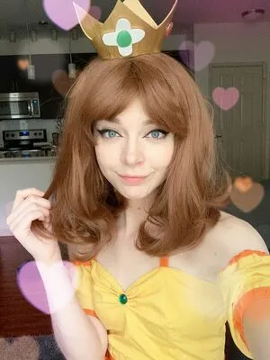 Keelyclove OnlyFans Leaked Free Thumbnail Picture - #WrHwXiFBIb