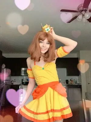 Keelyclove OnlyFans Leaked Free Thumbnail Picture - #Z8LZwqttRL