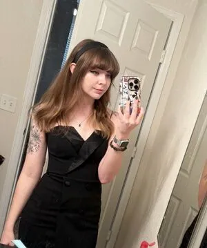 Keelyclove OnlyFans Leaked Free Thumbnail Picture - #ZZIsb2tb4i