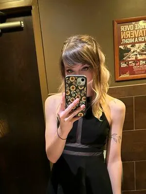 Keelyclove OnlyFans Leaked Free Thumbnail Picture - #bZJes1BEq6