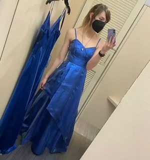 Keelyclove OnlyFans Leaked Free Thumbnail Picture - #iLHOKhiFkM