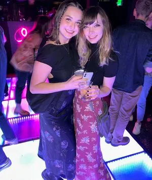 Keelyclove OnlyFans Leaked Free Thumbnail Picture - #id0sp8rAuh