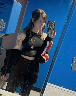 Keelyclove OnlyFans Leaked Free Thumbnail Picture - #iiJWviPH1S
