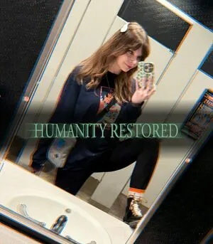 Keelyclove OnlyFans Leaked Free Thumbnail Picture - #its09124sN