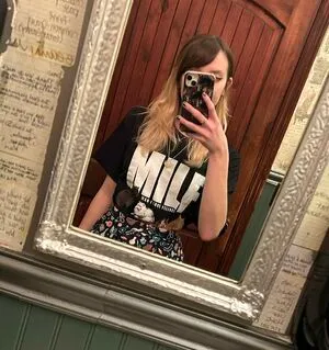 Keelyclove OnlyFans Leaked Free Thumbnail Picture - #stBkZYuC0P