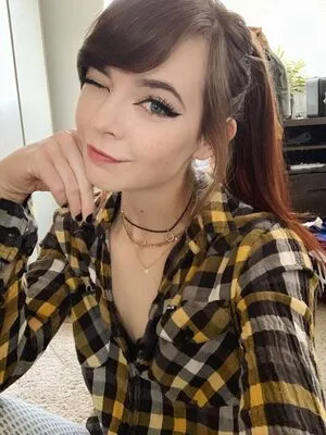 Keelyclove OnlyFans Leaked Free Thumbnail Picture - #vlpMP74CtG