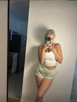 Keelygar22 OnlyFans Leaked Free Thumbnail Picture - #f2aiqFIXgi