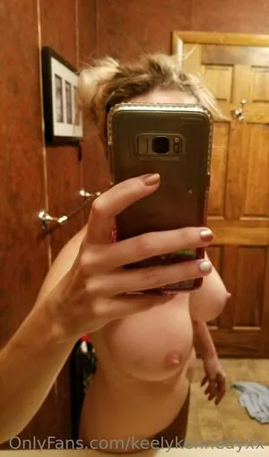 Keelykennedyxx OnlyFans Leaked Free Thumbnail Picture - #Ki4wScz8Pa