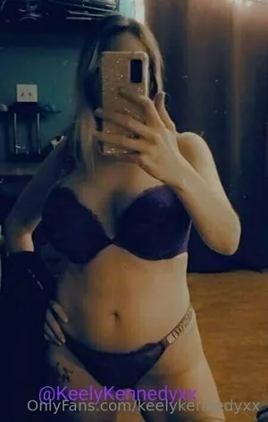 Keelykennedyxx OnlyFans Leaked Free Thumbnail Picture - #xqnNpirAeu