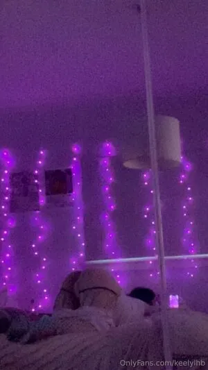 Keelylhb OnlyFans Leaked Free Thumbnail Picture - #Jz7FXwR0KO