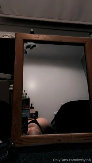 Keelylhb OnlyFans Leaked Free Thumbnail Picture - #K7XVYnZv69