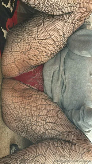 Keelylhb OnlyFans Leaked Free Thumbnail Picture - #jjpR8IjykB