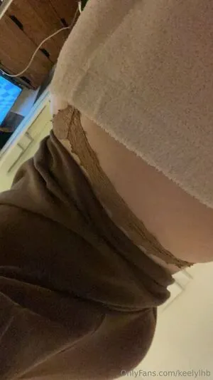 Keelylhb OnlyFans Leaked Free Thumbnail Picture - #yFFJx3AjMr