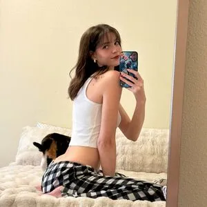 Keelysue OnlyFans Leaked Free Thumbnail Picture - #51lfkKpMUp