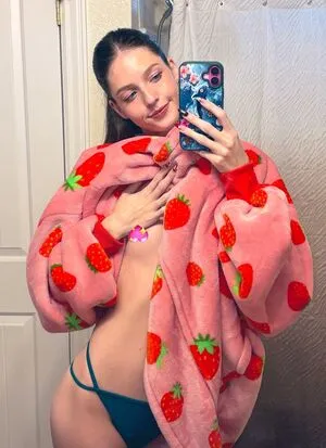 Keelysue OnlyFans Leaked Free Thumbnail Picture - #Qc6Vp3LAXG