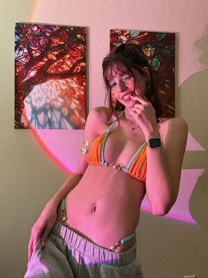 Keelysue OnlyFans Leaked Free Thumbnail Picture - #YwnKBdPyLL