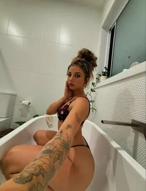 Keelyyedwards OnlyFans Leaked Free Thumbnail Picture - #uwCaOTww80