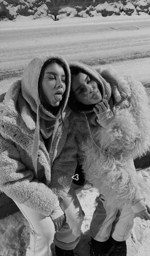 Keelyyedwardss OnlyFans Leaked Free Thumbnail Picture - #1kuMveed1B