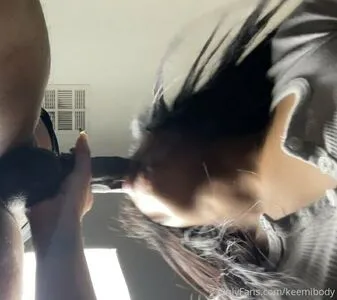 Keemibody OnlyFans Leaked Free Thumbnail Picture - #ZRfUsUjnbt