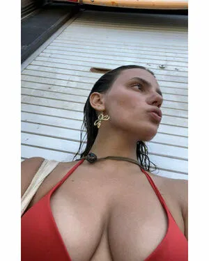 Keen Dafne OnlyFans Leaked Free Thumbnail Picture - #Cyp7yiVkW4