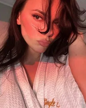Keen Dafne OnlyFans Leaked Free Thumbnail Picture - #gbao9HaPEX