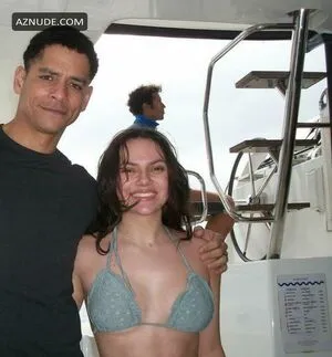 Keen Dafne OnlyFans Leaked Free Thumbnail Picture - #lf8FJJ9Tx5