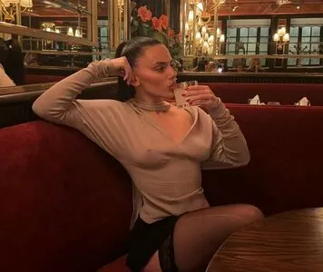Keen Dafne OnlyFans Leaked Free Thumbnail Picture - #tWDBNp4glN