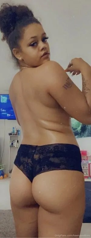 Keena Watkins OnlyFans Leaked Free Thumbnail Picture - #mJrOgCWm0J