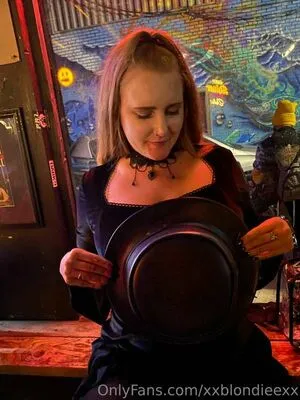 Keenabae OnlyFans Leaked Free Thumbnail Picture - #8EvxpQRCa8